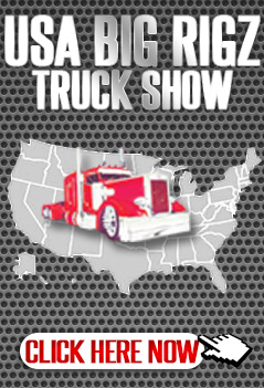Truck Events