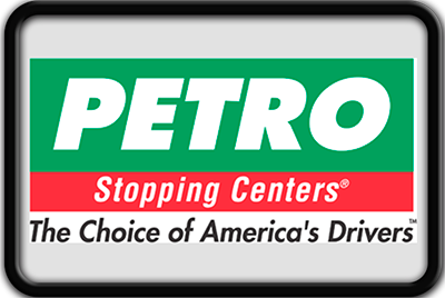 Petro Stopping Centers