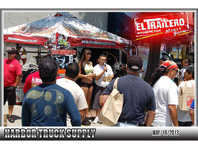 eventos