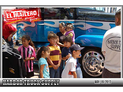 eventos