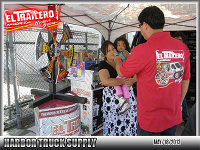 eventos