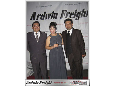 eventos