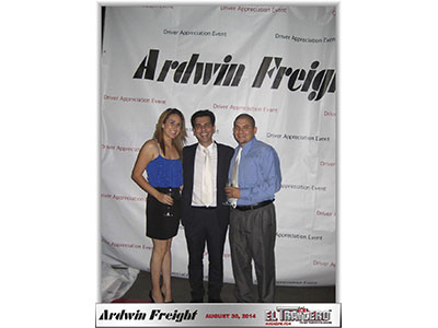 eventos