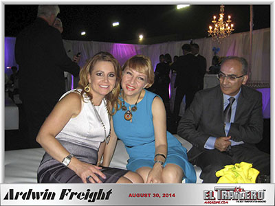 eventos