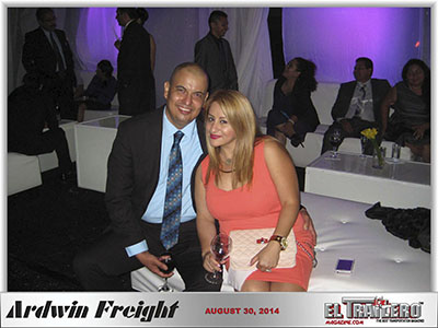 eventos
