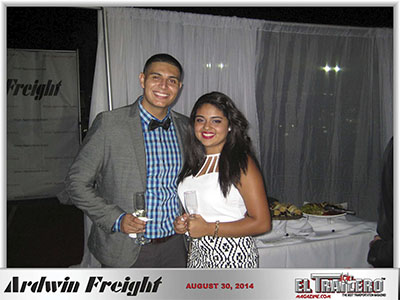 eventos