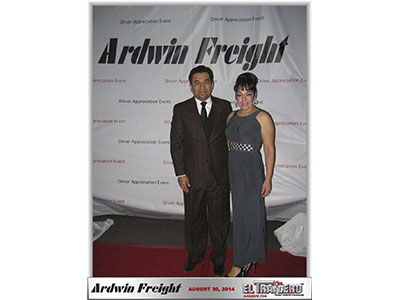 eventos