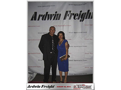 eventos