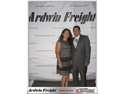 eventos