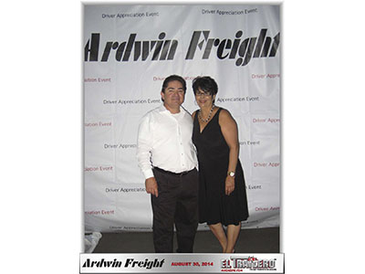 eventos