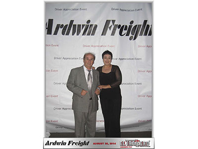 eventos