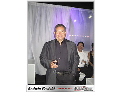 eventos