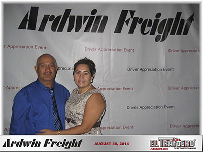 eventos