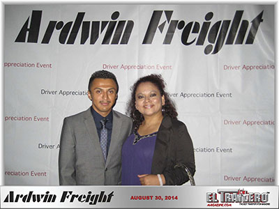 eventos