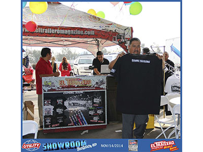 eventos