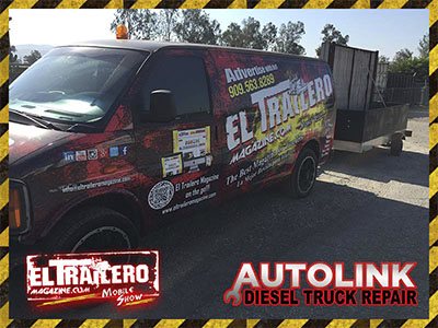 eventos