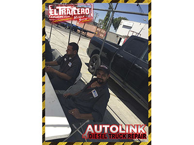 eventos