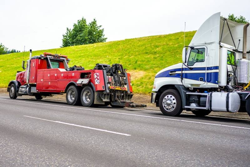 Maintenance Mistakes That Quietly Destroy Your Engine