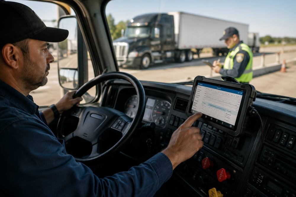 FMCSA Revokes More ELDs: Your Device Could Put You Out of Service