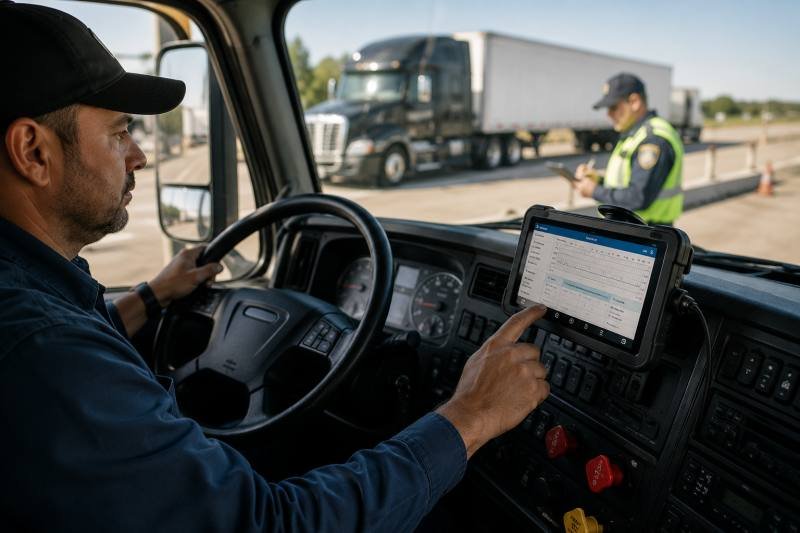 FMCSA Revokes More ELDs: Your Device Could Put You Out of Service