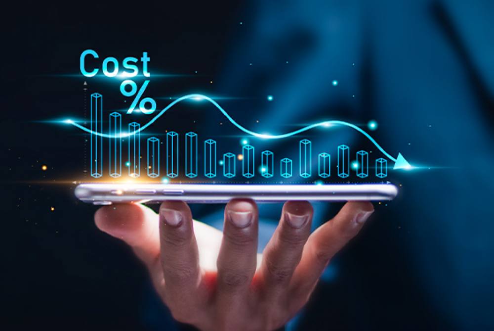 How to Reduce Operational Costs in 2025