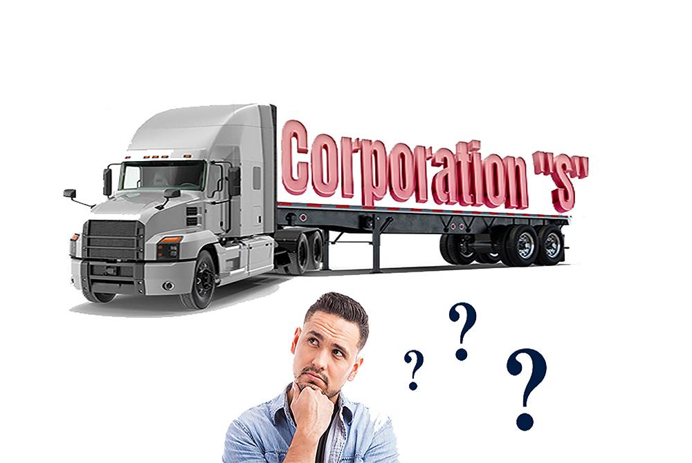 Is an “S” Corporation Right for Your Business?