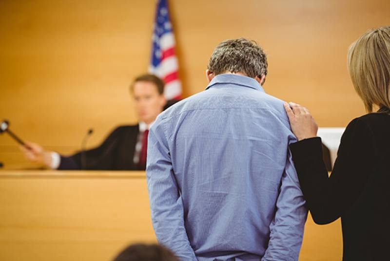 A Ticket Today, a Court Problem Tomorrow