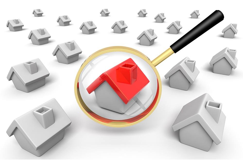 Atención Camioneros: La escasez de vivienda se agrava