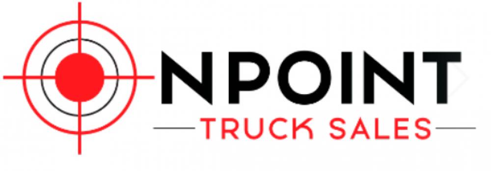 Dealer Logo