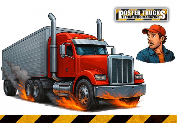 Trucks