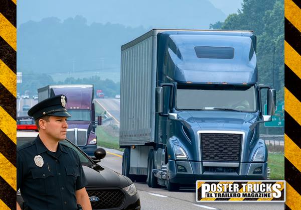 Trucks